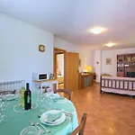 Holiday home Near Trasimeno *