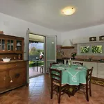 Holiday home Near Trasimeno *