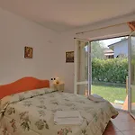 Near Trasimeno Holiday home *