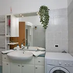 Near Trasimeno Holiday home San Feliciano