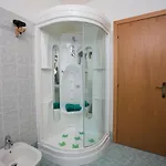 Near Trasimeno Holiday home San Feliciano