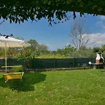 Near Trasimeno *