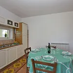 Near Trasimeno