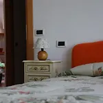 Near Trasimeno Holiday home *
