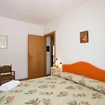 Holiday home Near Trasimeno San Feliciano