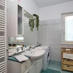 Near Trasimeno Holiday home