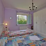 Prázdninový dům Near Trasimeno San Feliciano