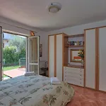 Near Trasimeno Prázdninový dům