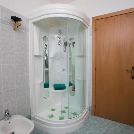 Modern In With Private Terrace بيت للعطل سان فيليسيانو