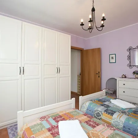 Modern In With Private Terrace بيت للعطل *