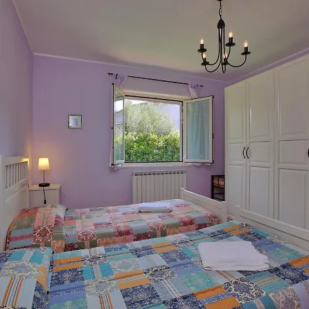 بيت للعطل Modern In With Private Terrace سان فيليسيانو